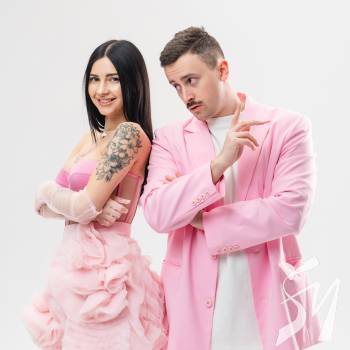 �������� �� �������� ���������: ����� �� ����� ���� ���������� ����� ��������� �����